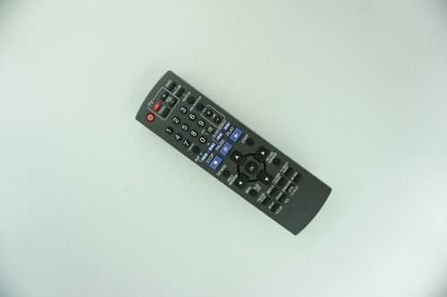 Telecomando per panasonic - telecomando,