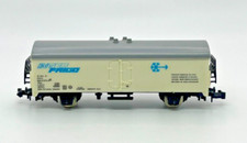 N Scale Lima "Inter Frigo"