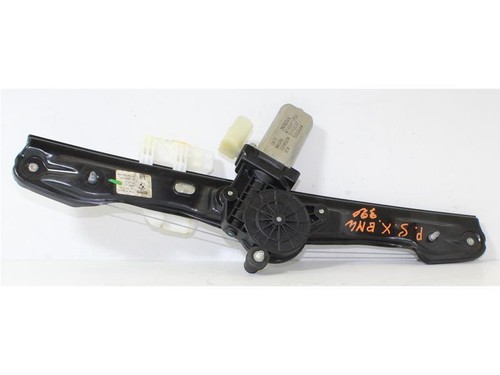 7351049ai01 sistema motorino - 7351049ai01,