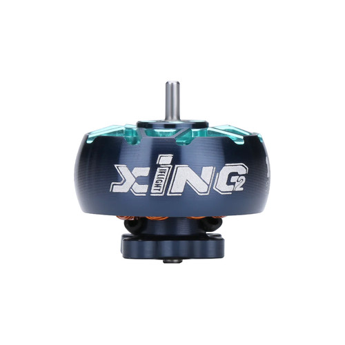 Motore brushless iflight xing2 - motore,