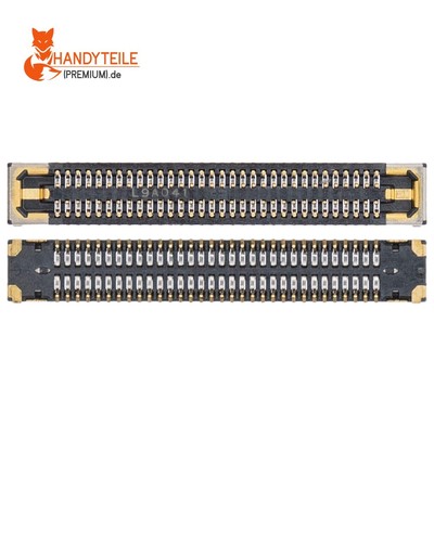 Samsung note plus pin - note,