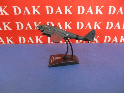 Die cast 200 modellino - die,