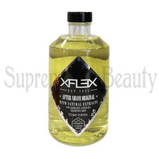 XFLEX AFTER SHAVE ORIGINAL