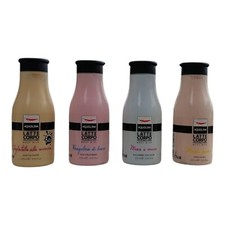 Acquolina Latte Corpo 4