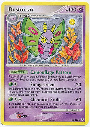 Carta rara pokemon edizione - rara,
