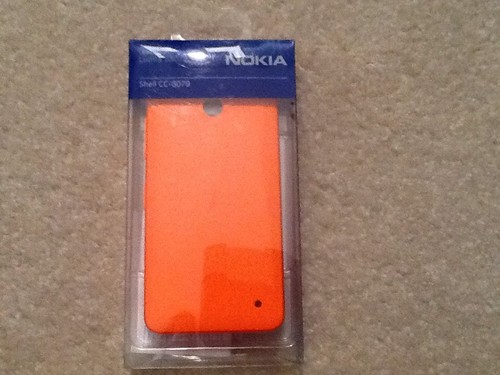 Nokia lumia 630 635 - 635,
