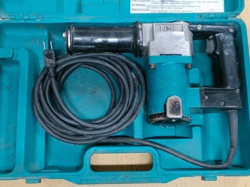Makita hk1810 raschietto - hk1810,