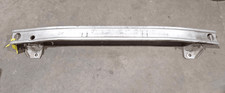 8200104181 Traversa paraurti