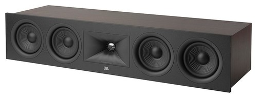 Jbl cassa centrale stage2 245c - jbl,