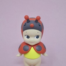 Scatola nuova aperta Sonny