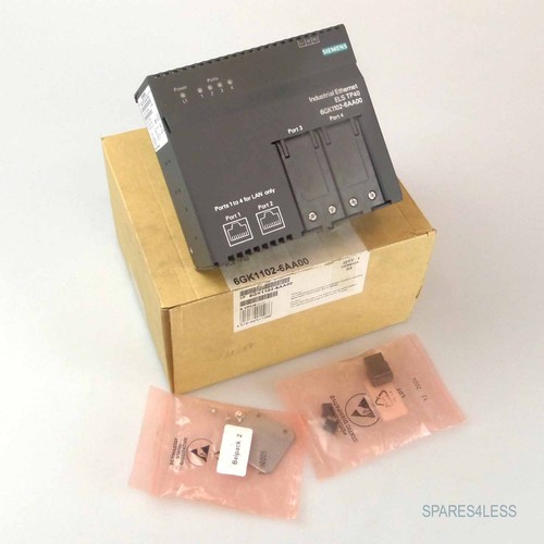 Siemens simatic industrial - siemens,