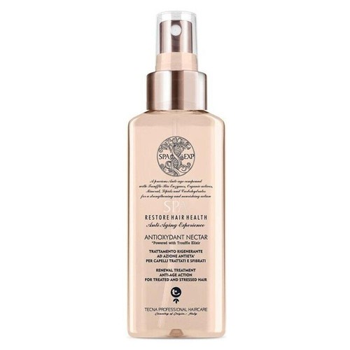 Tecna spa truffle elixir - tecna,
