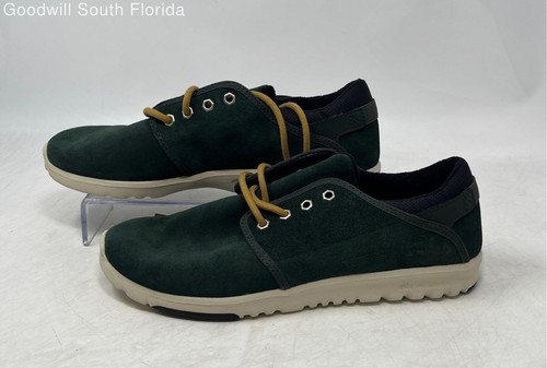 Scarpe skate etnies - skate, unisex