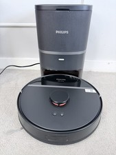 Philips 3000 Series XU3100