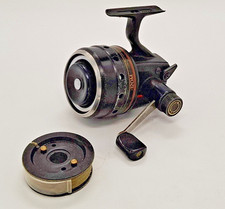 Mulinello pesca daiwa - da,