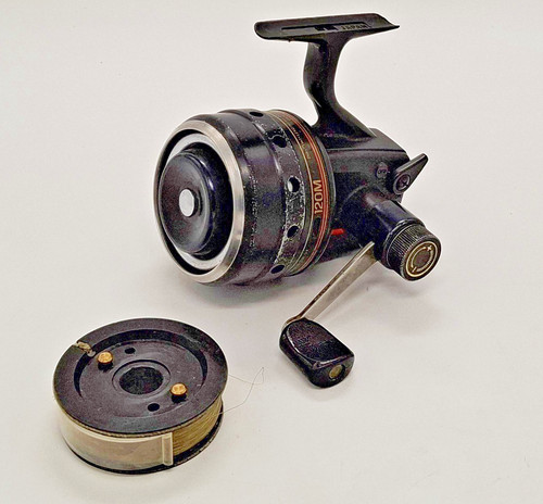 Mulinello pesca daiwa - da,