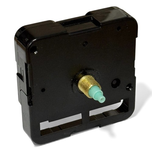Shontek 2000 meccanismi - dm,
