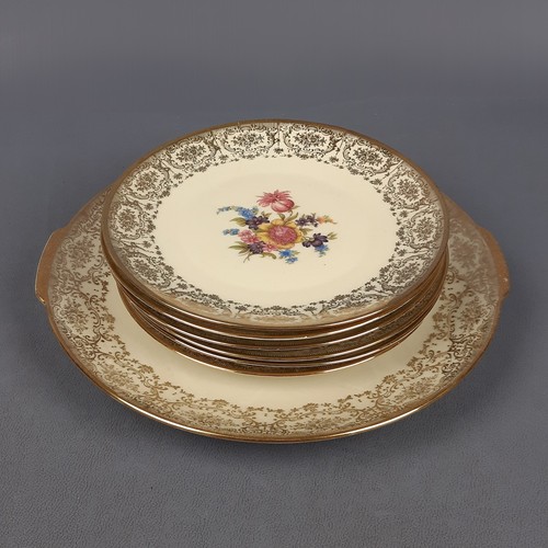 Set piatti porcellana dolce - set,