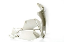 959323 - SCUDO ANTERIORE