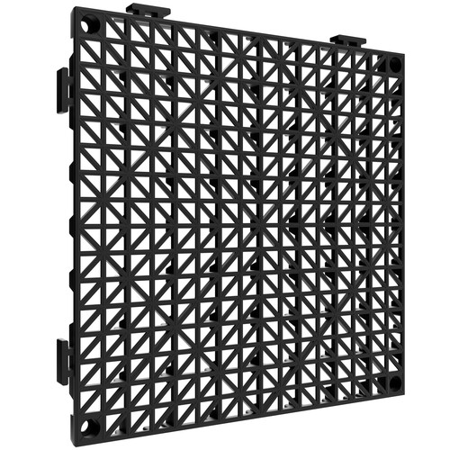 Pezzi x12 pvc - 24/36/50,