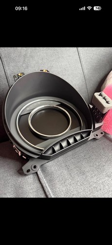 Quadro strumenti nuovo - strumenti,