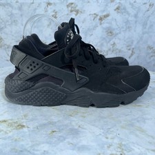 Nike Air Huarache Men's Size 9