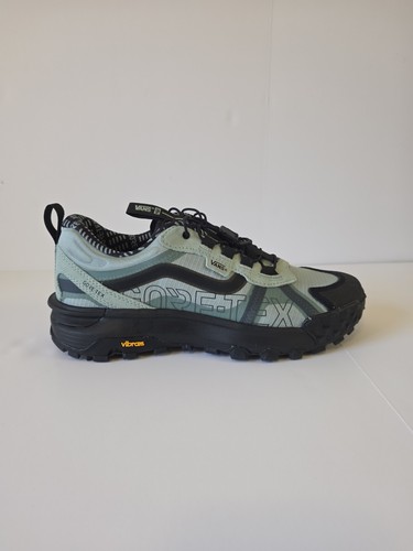 Scarpe uomo vans - da,
