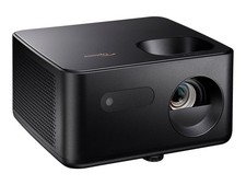 Optoma photon life ph31 - optoma,