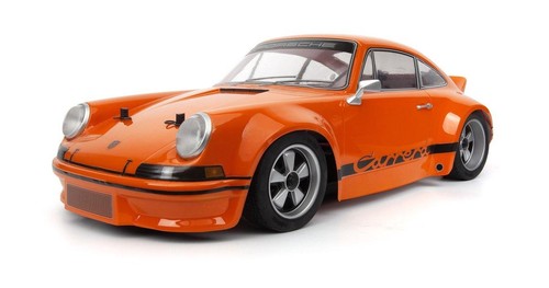Hpi racing 161210 - 161210, sport