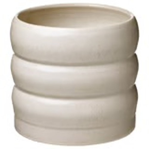 Vaso per piante ikea - vaso,