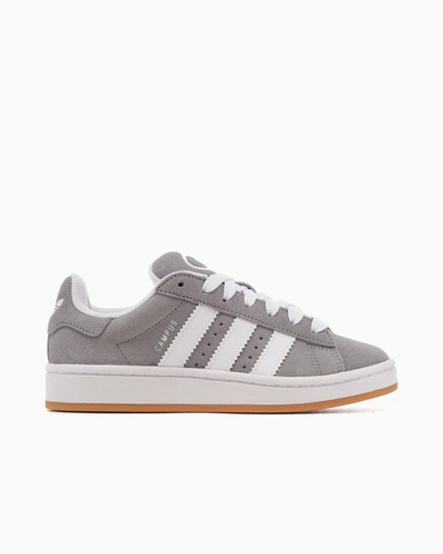 Scarpe adidas campus 00s - campus,