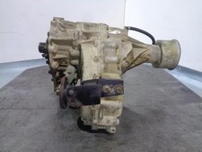 73P11 differenziale posteriore