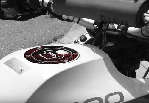Protezione tappo compatibile - protezione,
