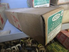 LANCIA Fulvia / Flavia -