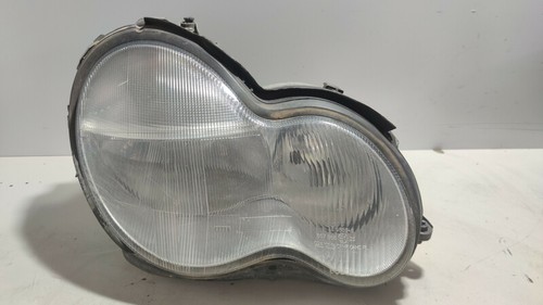 A2038200261 faro fanale destro