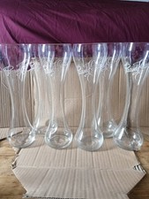 4 Bicchieri Pauwel Kwak