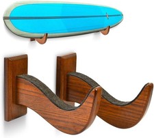 Teslyar Tavola da Surf in