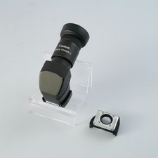 ECCELLENTE Canon Angle Finder