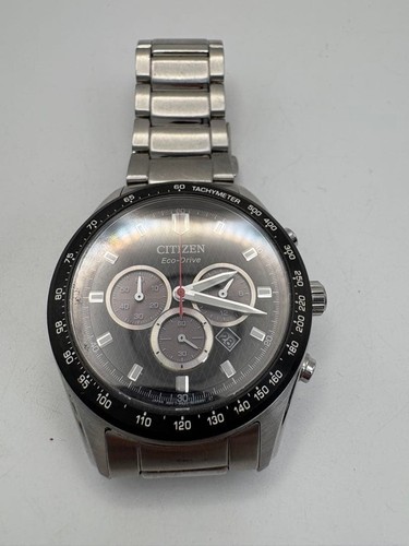 Citizen eco drive - citizen,