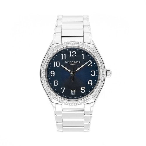 Patek philippe venti 36mm - philippe, venti~4