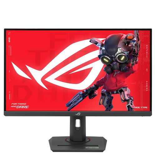 Asus rog strix xg27acmg - asus,
