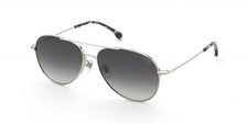 Lozza SL2444 Palladio lucido