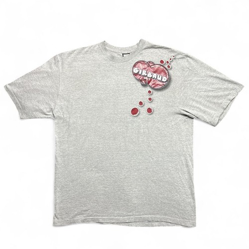 Camicia vintage marithe - vintage,