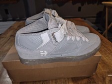 Scarpe Etnies uomo numero