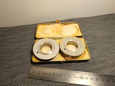 Bobina di filo per lettore