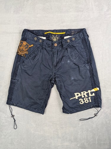Polo ralph lauren - ralph,
