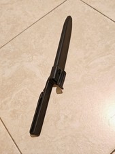 Fodero Militare Dell'Austria