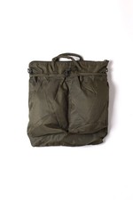 US ARMY AIR FORCE HELMET