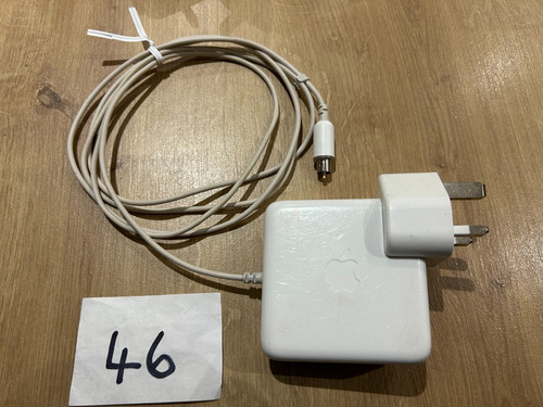Caricabatterie originale apple - caricabatterie,