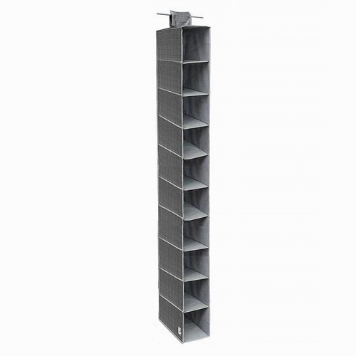 Organizer armadio portatutto - organizer,